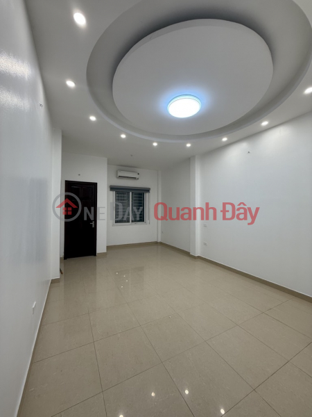 , Please Select Residential Sales Listings, đ 11.8 Billion