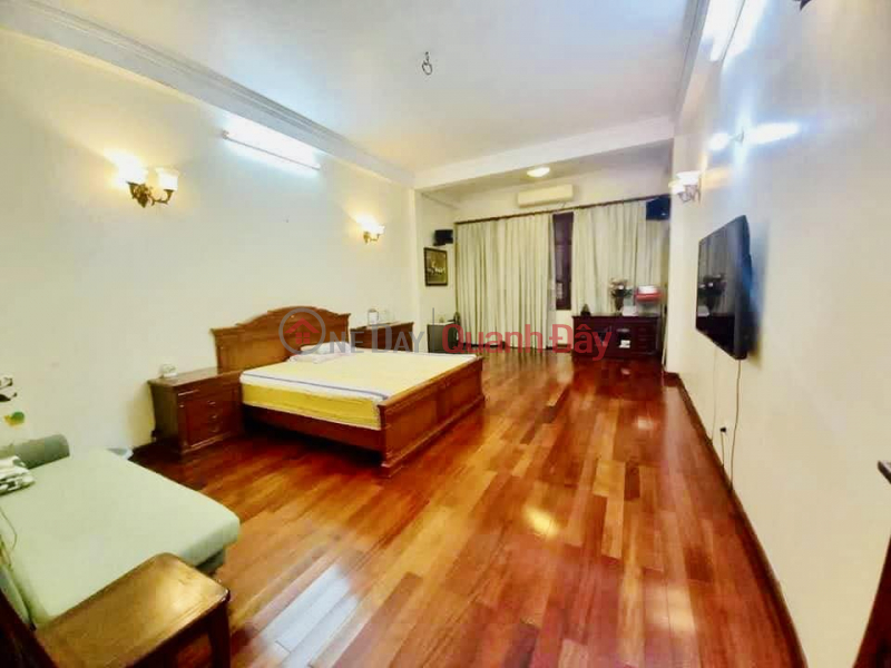 Property Search Vietnam | OneDay | Nhà ở, Niêm yết bán Mặt hồ Trần Duy Hưng, Ô tô, Kinh doanh 90m 4T, Vị trí đắc địa, 25 tỷ