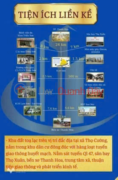 , Please Select, Residential | Sales Listings, đ 520 Million