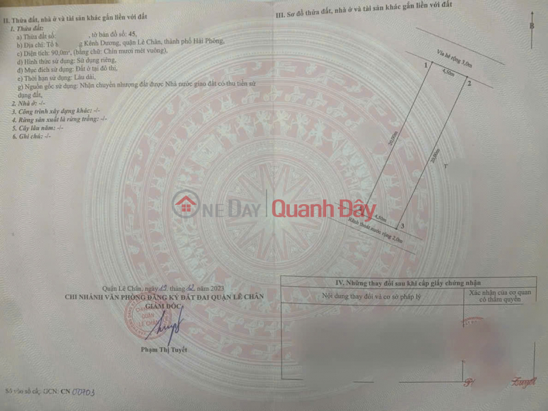  | Please Select Residential, Sales Listings | đ 8.99 Billion