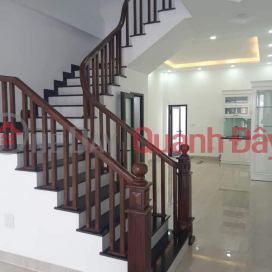 House for sale 54m2 Nghi Tam street, Tay Ho Garage Avoid wide pavement Super business _0