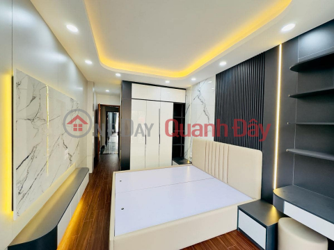 DUONG VAN BE STREET FRONTAGE – CORNER LOT WITH 3 OPEN SIDES – 78M² – PRICE 27 BILLION _0