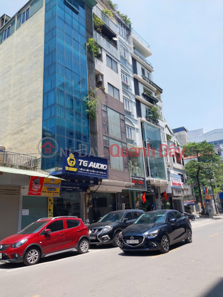 Property Search Vietnam | OneDay | Residential Sales Listings, Sell