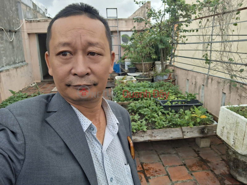 NHÀ 3 TẦNG – ĐẤT ĐẸP 100.5M² – HƯỚNG ĐN – ĐƯỜNG 30M – TT CÂM LỆ 9.9 TỶ Niêm yết bán