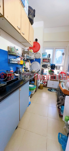  | Please Select | Residential | Sales Listings | đ 4.6 Billion