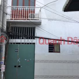 FOR SALE A row of 2-storey motels with beautiful location in NINH Kieu - CAN Tho _0