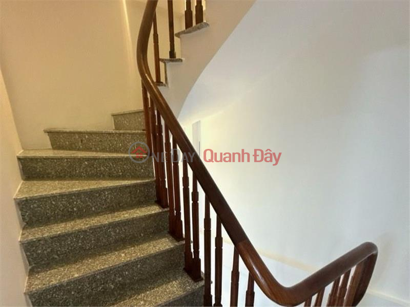 , Please Select, Residential | Sales Listings | đ 6 Billion