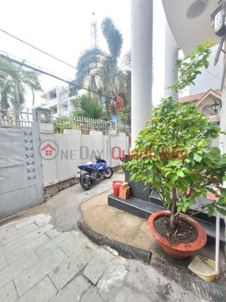  | Làm ơn chọn | Nhà ở, Niêm yết bán, đ 21 tỷ