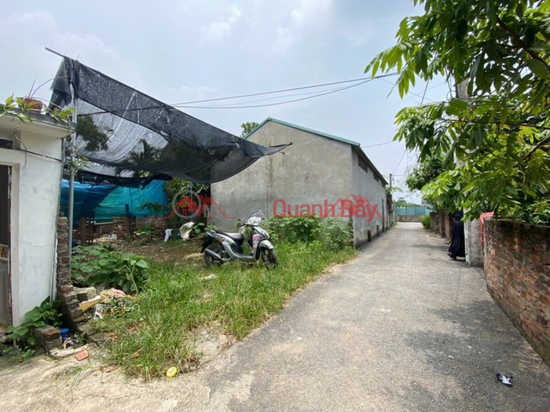 | Please Select, Residential | Sales Listings, đ 30 Million