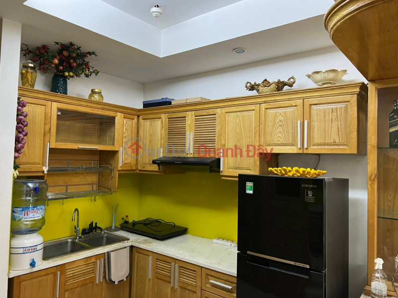 Pegasus D2D apartment for sale, area 69m2, cheap price, only 2ty1 | Vietnam Sales đ 2.1 Billion