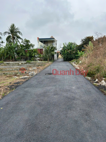 Property Search Vietnam | OneDay | Residential Sales Listings | 9xx MILLION VND – LAND PLOT IN THU DU MINH TAN – 4M WIDE ASPHALT ALLEY – RARE PRICE IN THE AREA. ZALO 0567 222 555