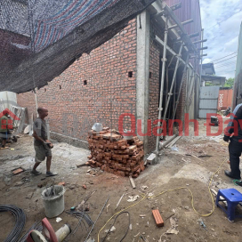 42m phú lương hà đông_ 5m ra ô tô tránh đỗ ngày đêm _gần khu buôn bán đông đúc _0