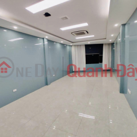 NGHI TAM - Huge frontage, 3 open spaces, 10 meters away from cars, good price 9.1 billion _0