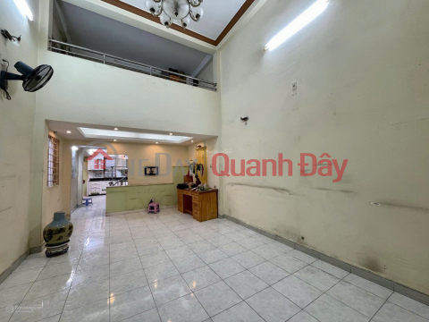 Chính chủ bán căn góc HXT, Cư xá Phú Thọ Hòa, LLQ, DTSD 5x16m (80m2),DTCN 62m2 - 10,4 tỷ _0