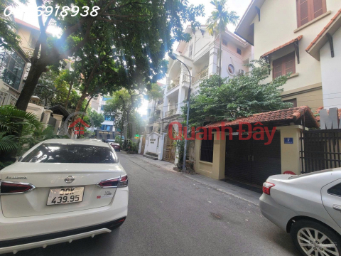 Chỉ 17 tỷ-ô tô tránh nhau vô tư-Phạm Tuấn Tài, Cầu Giấy _0