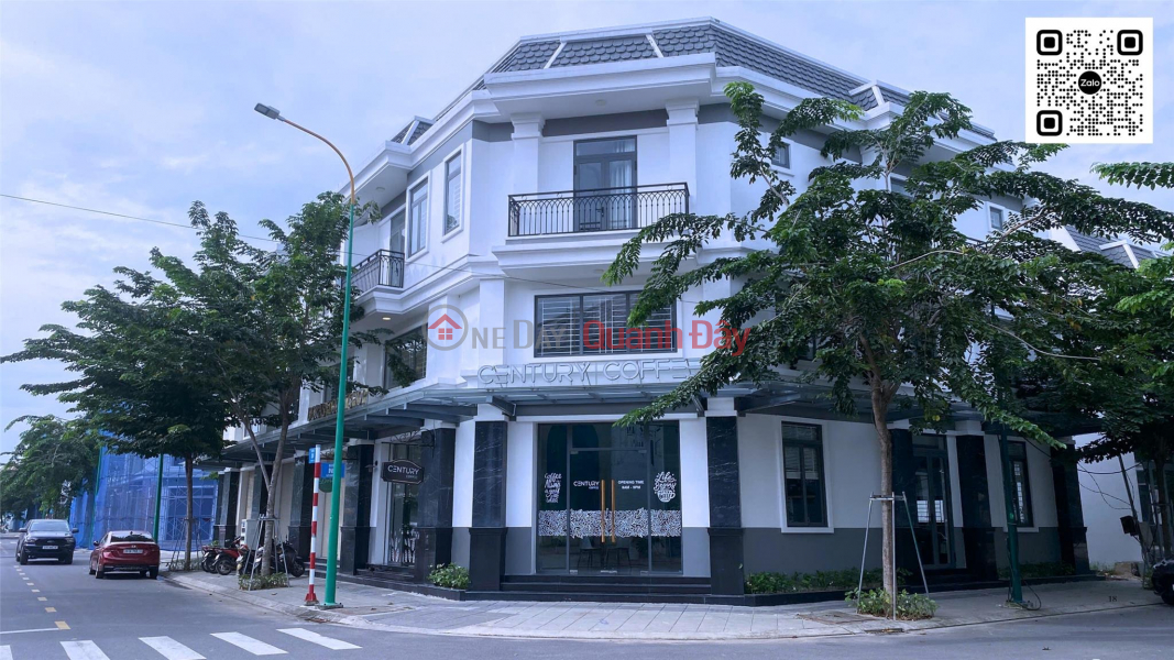 Property Search Vietnam | OneDay | Residential Sales Listings | Land for sale in Hoa Loi, Ben Cat 5x18m, 13m street frontage, high profit potential!