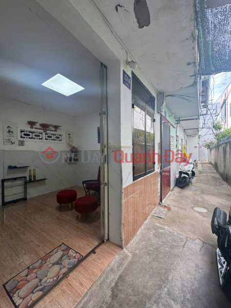 , Please Select Residential, Sales Listings, đ 1.4 Billion