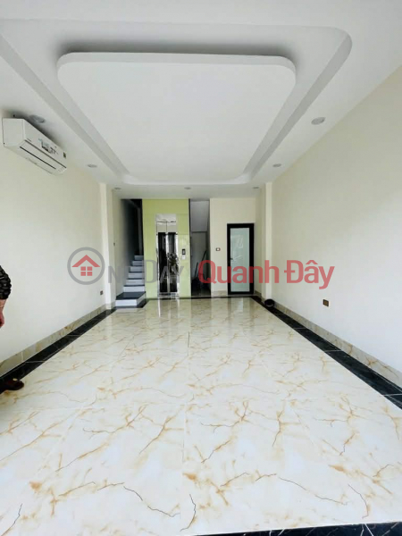 House for sale on Ngo Gia Kham street, opposite bus station, wide sidewalk, open for business day and night, Vietnam | Sales đ 14.5 Billion