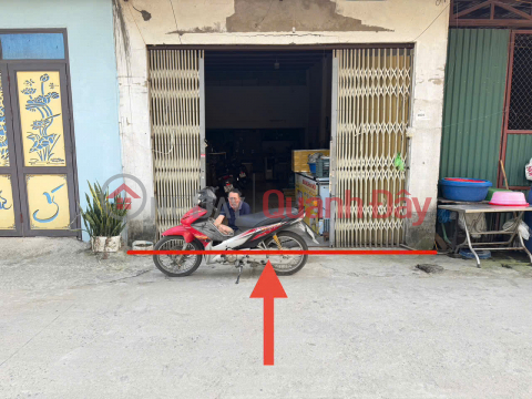 Bán gấp lô đất vị trí vàng tại Gia Trung, Quang Minh, Mê Linh vị trí đắc địa, kinh doanh sầm uất _0