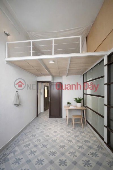 , Làm ơn chọn, Nhà ở, Niêm yết bán, đ 6,5 tỷ