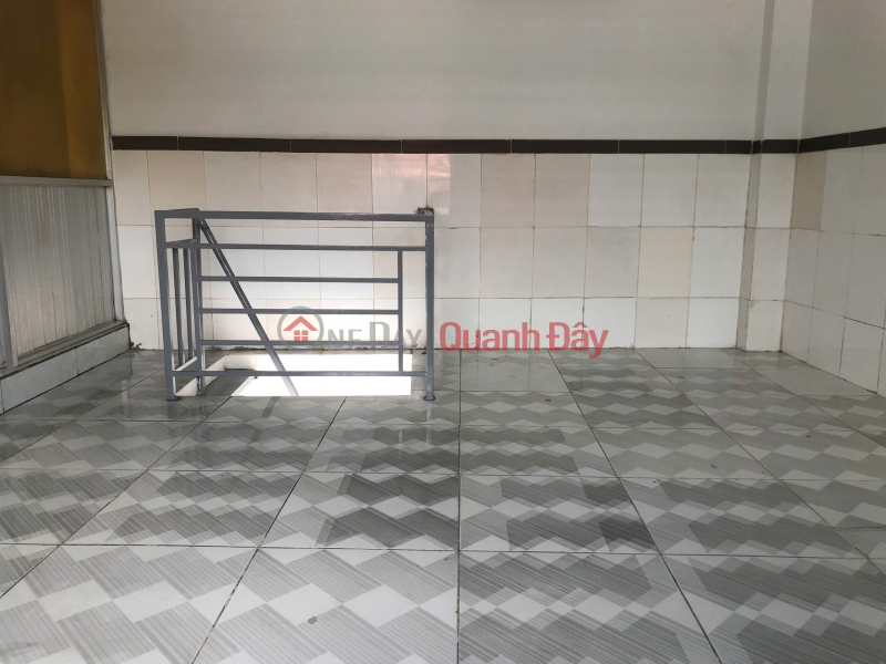 BÁN NHÀ MẶT TIỀN QL51 - AN CƯ TẠI PHÚ MỸ, Việt Nam | Bán đ 1 tỷ