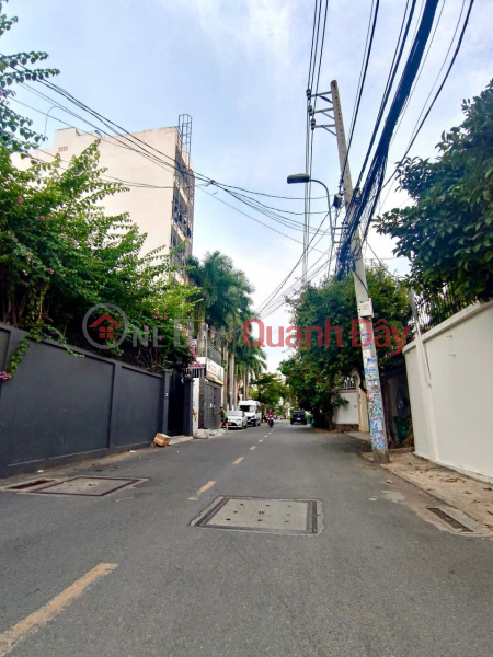  Please Select | Residential Sales Listings, đ 1.85 Billion