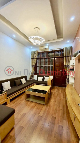 Property Search Vietnam | OneDay | Nhà ở | Niêm yết bán | Bán Nhà Phân Lô 2 Ô Tô Tránh Phố Hoàng Sâm Quận Cầu Giấy. 62m Nhỉnh 13 Tỷ. Cam Kết Ảnh Thật Mô Tả Chính Xác.