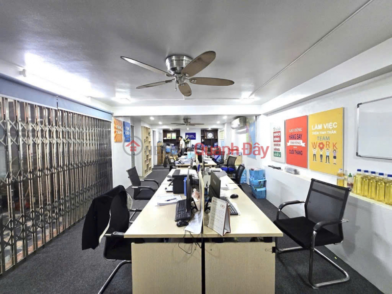  | Làm ơn chọn | Nhà ở, Niêm yết bán | đ 48 tỷ