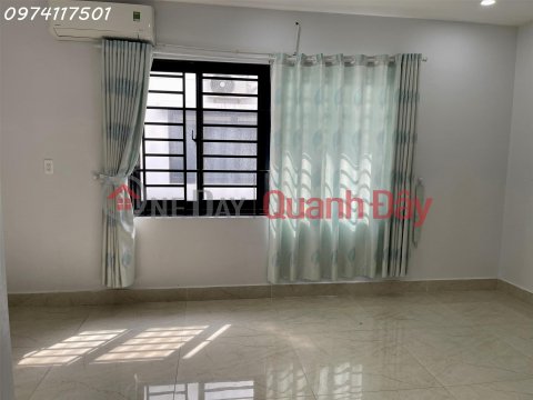 25m2 air-conditioned room for rent, Citi Bella 1 townhouse _0