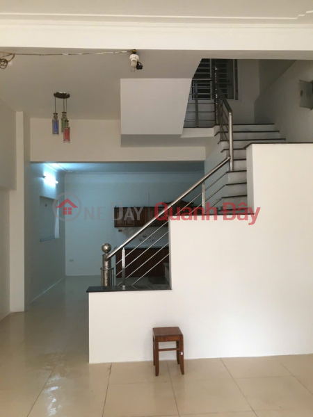 Property Search Vietnam | OneDay | Residential, Rental Listings TOWNHOUSE FOR RENT IN MAU LUONG URBAN AREA, HA DONG, 60M2, 3 FLOORS, 12 MILLION