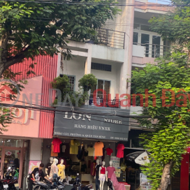 Lon Store,Tân Bình, Việt Nam