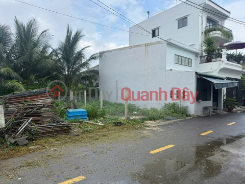 CHỦ CẦN BÁN GẤP LÔ ĐẤT THÔN AN NINH - DIÊN AN ĐƯỜNG Ô TÔ 1TY250 _0