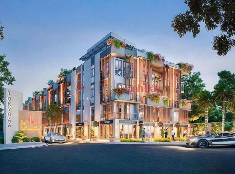 | Please Select Residential Sales Listings | đ 7 Billion