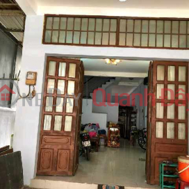Nhà 2 Tầng - Hẻm ôtô 6m Thông - DT: 135m² , Bình Tân Giáp Tân Phú _0