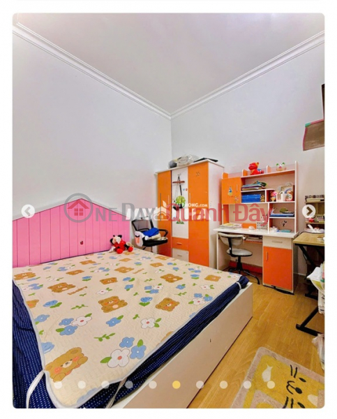 HOT DEAL! OWNER SELLING - SPECIAL PRICE! HOUSE FOR SALE QUICKLY IN HAI AN DISTRICT, HAI PHONG CITY., Vietnam Sales, đ 2.9 Billion
