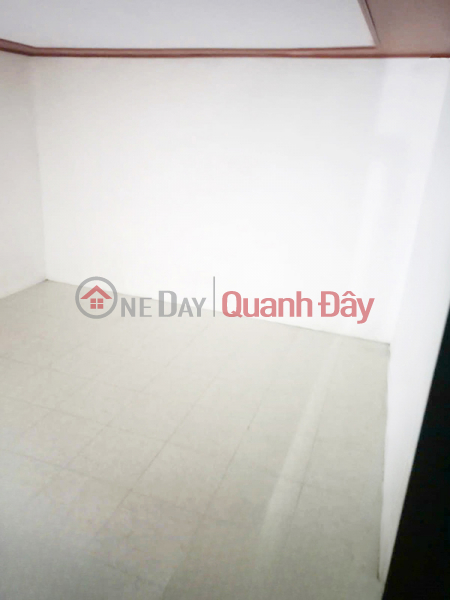 Bán nhà 3 tầng ô tô đỗ cửa Trịnh Đình Cửu, phường Định Công, Hoàng Mai, mặt tiền 4.9m, Việt Nam | Bán | đ 11 tỷ