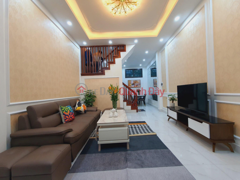 THAI THINH HOUSE FOR SALE 15M FOR CAR - WIDE CASH - FAST PRICE 5 BILLION Sales Listings