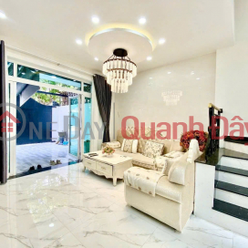 HOUSE FOR RENT PACKAGE 2, MY GIA URBAN AREA, NHA TRANG CITY _0