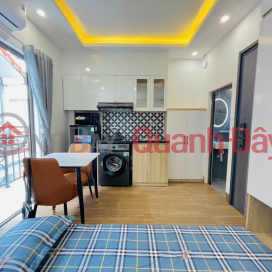 BÁN NHÀ 6 TẦNG – NGUYỄN HOÀNG TÔN – GẦN TÂY HỒ TÂY _0