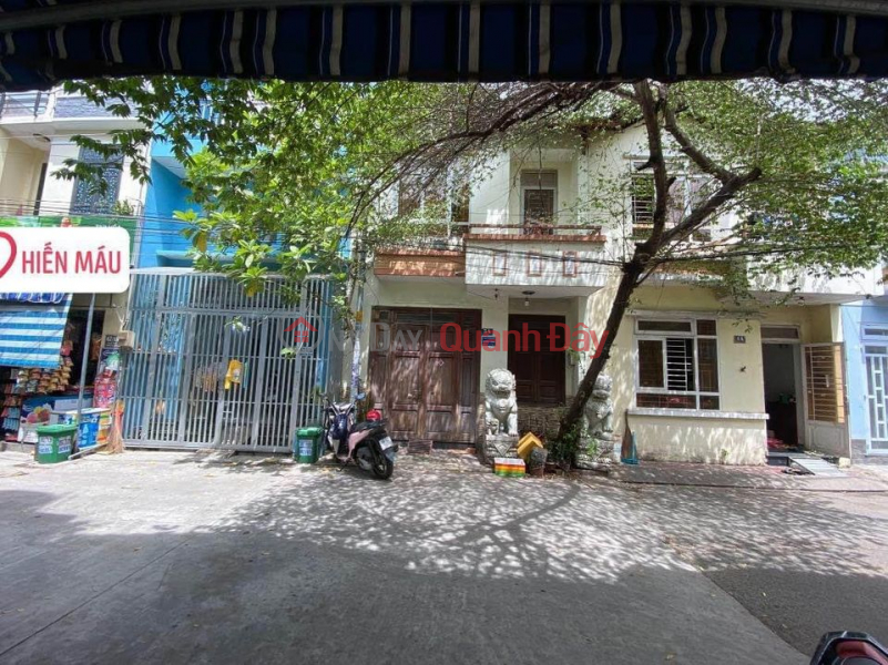 House for sale in Binh Tan area Sales Listings (Tuan-0307917298)