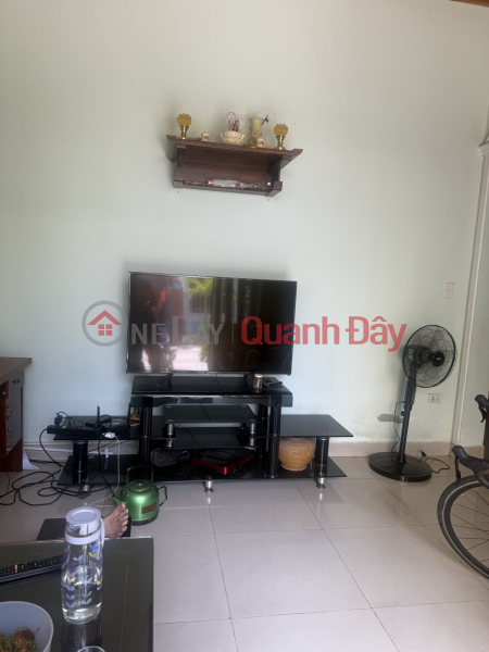 Làm ơn chọn | Nhà ở Niêm yết bán, đ 6,05 tỷ