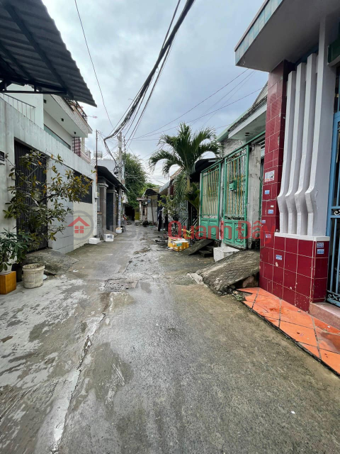 Cars parked at Do Cua, Nguyen Van Qua, District 12, around 3 billion _0