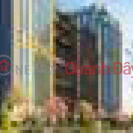 CHÍNH CHỦ CẦN CHUYỂN NHƯỢNG NHANH – CĂN HỘ KHOÁNG NÓNG WYNDHAM THANH THỦY _0