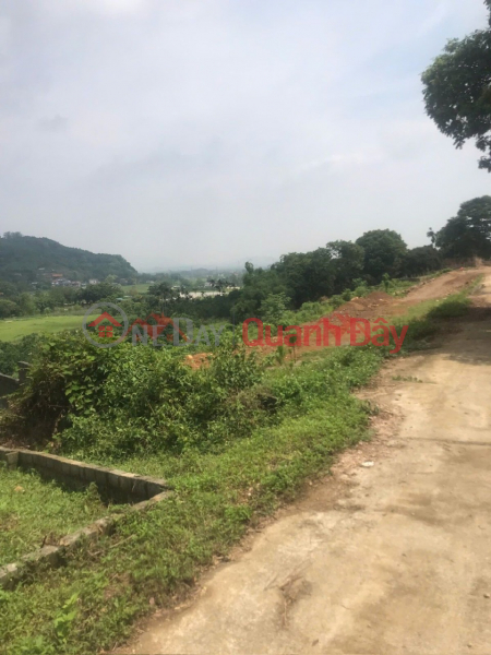 Property Search Vietnam | OneDay | Residential Sales Listings SUPER HOT RESORT LAND FOR SALE 3502M IN NAM PHUONG TIEN-CHUONG MY-HANOI