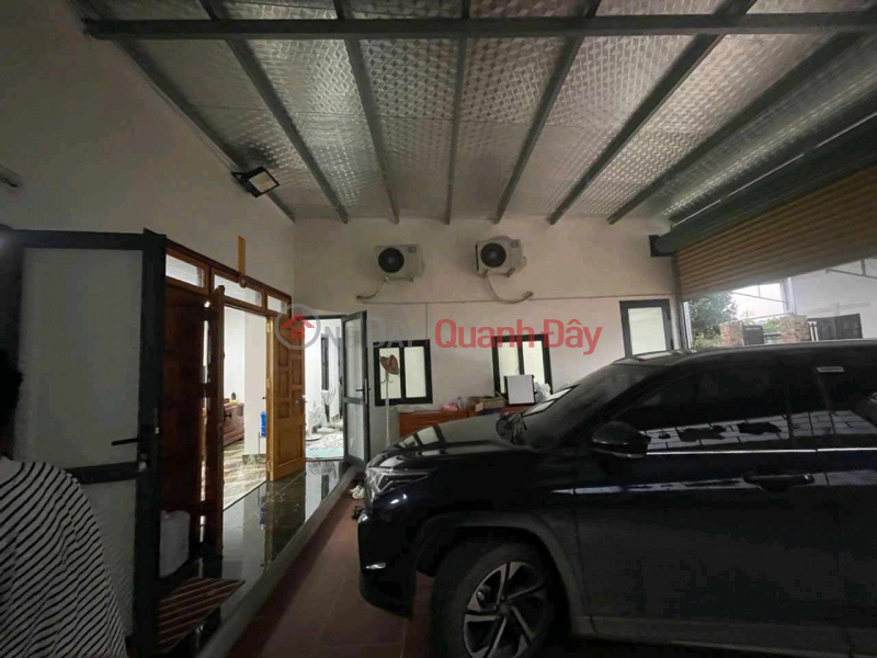 bán gấp lô đất xã. kim anh. Sóc Sơn. Hà Nội, Vietnam | Sales, đ 1.5 Billion