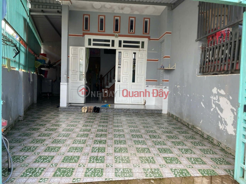 NHÀ CHÍNH CHỦ Cần Bán Gấp nhà vị trí tại phường Hóa An, tp Biên Hòa, tỉnh Đồng Nai Niêm yết bán