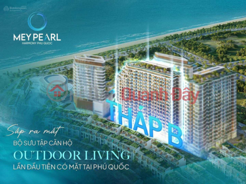 This is the only sea view and long-term ownership apartment in Phu Quoc today. It is a lifelong asset that generates lasting profits _0