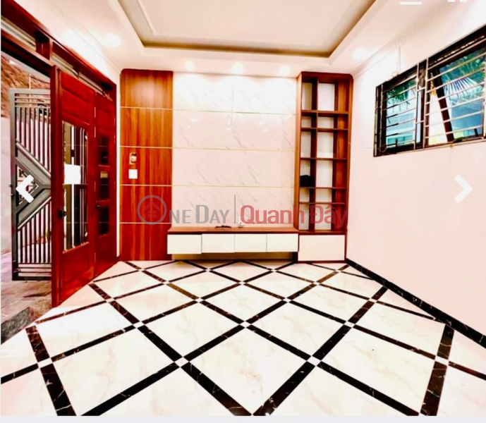 Property Search Vietnam | OneDay | Nhà ở | Niêm yết bán, CỰC RẺ - NHÀ MINH KHAI - VIEW TIME CITY - 5T - 3 TỶ 9 - NGÕ NÔNG - VIP HAI BÀ TRƯNG