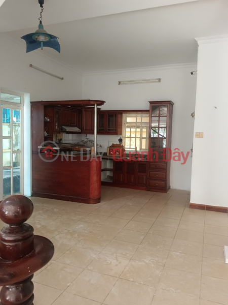 Property Search Vietnam | OneDay | Residential | Rental Listings Owner Needs to Quickly Rent a Villa in a beautiful location in Hoc Mon district, with 24\\/7 security