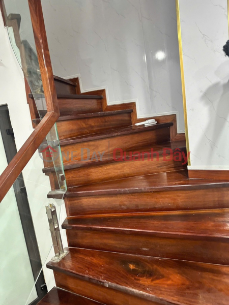 nhà Nguyễn Du Mảnh đất dành cho người tinh tế Việt Nam | Bán, đ 5,2 tỷ